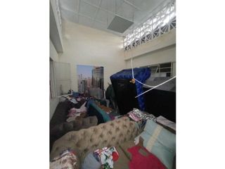 Foto 16 de EN VENTA CASA COMERCIAL SAN FRANCISCO BUCARAMANGA