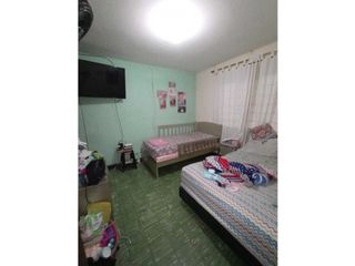 Foto 13 de EN VENTA CASA COMERCIAL SAN FRANCISCO BUCARAMANGA