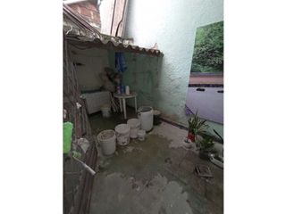 Foto 20 de EN VENTA CASA COMERCIAL SAN FRANCISCO BUCARAMANGA