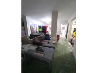 Foto 4 de EN VENTA CASA COMERCIAL SAN FRANCISCO BUCARAMANGA