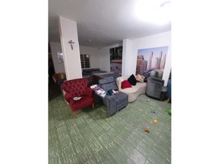 Foto 3 de EN VENTA CASA COMERCIAL SAN FRANCISCO BUCARAMANGA
