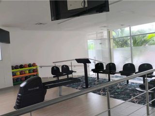 Foto 19 de APARTAMENTO EN VENTA en PORTAL DE GENOVES