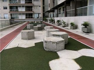 Foto 25 de APARTAMENTO EN VENTA en PORTAL DE GENOVES