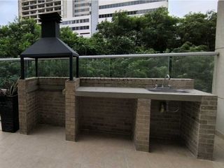 Foto 24 de APARTAMENTO EN VENTA en PORTAL DE GENOVES