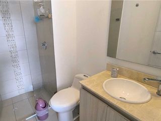 Foto 15 de APARTAMENTO EN VENTA en PORTAL DE GENOVES
