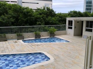 Foto 28 de APARTAMENTO EN VENTA en PORTAL DE GENOVES