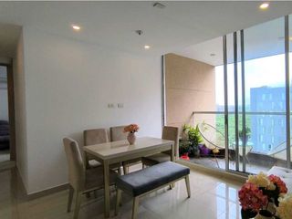 Foto 4 de APARTAMENTO EN VENTA en PORTAL DE GENOVES