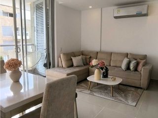 Foto 3 de APARTAMENTO EN VENTA en PORTAL DE GENOVES
