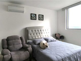 Foto 13 de APARTAMENTO EN VENTA en PORTAL DE GENOVES