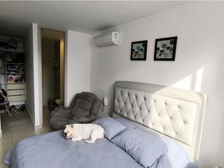 Foto 12 de APARTAMENTO EN VENTA en PORTAL DE GENOVES