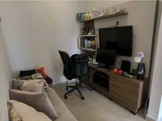 Foto 9 de APARTAMENTO EN VENTA en PORTAL DE GENOVES