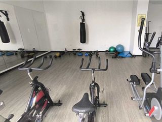 Foto 21 de APARTAMENTO EN VENTA en PORTAL DE GENOVES