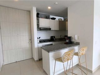 Foto 7 de APARTAMENTO EN VENTA en PORTAL DE GENOVES