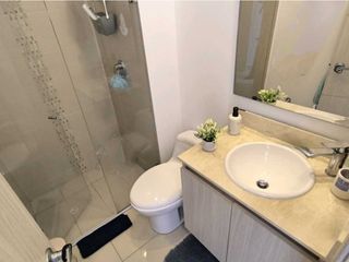 Foto 18 de APARTAMENTO EN VENTA en PORTAL DE GENOVES