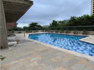 Foto 27 de APARTAMENTO EN VENTA en PORTAL DE GENOVES