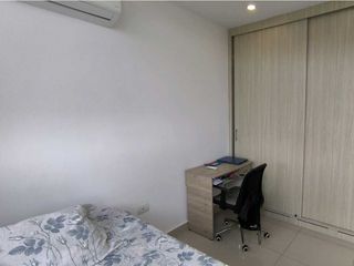 Foto 17 de APARTAMENTO EN VENTA en PORTAL DE GENOVES