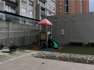 Foto 22 de APARTAMENTO EN VENTA en PORTAL DE GENOVES