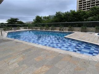 Foto 26 de APARTAMENTO EN VENTA en PORTAL DE GENOVES