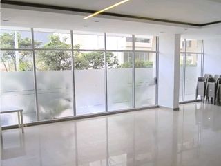 Foto 20 de APARTAMENTO EN VENTA en PORTAL DE GENOVES
