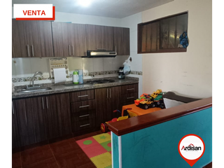 Foto 14 de SOCORRP PARCELA CAMPESTRE CON LINDA CASA CAMPESTRE