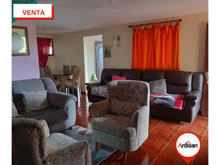 Foto 11 de SOCORRP PARCELA CAMPESTRE CON LINDA CASA CAMPESTRE