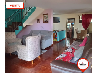 Foto 10 de SOCORRP PARCELA CAMPESTRE CON LINDA CASA CAMPESTRE