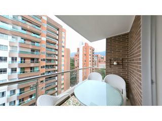 Foto 2 de apartamento en la frontera 162 metros