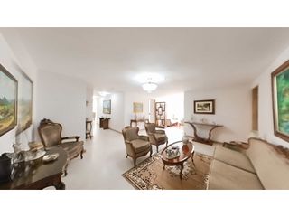 Foto 4 de apartamento en la frontera 162 metros