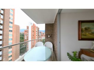 Foto 1 de apartamento en la frontera 162 metros