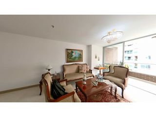 Foto 5 de apartamento en la frontera 162 metros