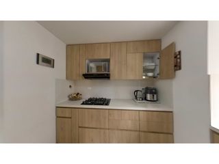 Foto 12 de apartamento en la frontera 162 metros