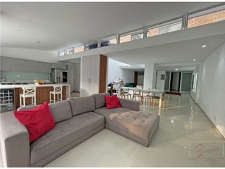 Foto 1 de VENTA DE APARTAMENTO EN CALI/VALLE (EL INGENIO)