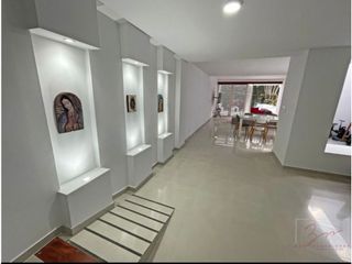 Foto 3 de VENTA DE APARTAMENTO EN CALI/VALLE (EL INGENIO)
