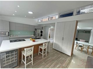 Foto 5 de VENTA DE APARTAMENTO EN CALI/VALLE (EL INGENIO)
