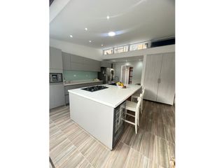Foto 7 de VENTA DE APARTAMENTO EN CALI/VALLE (EL INGENIO)