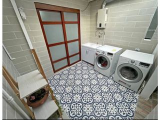 Foto 10 de VENTA DE APARTAMENTO EN CALI/VALLE (EL INGENIO)