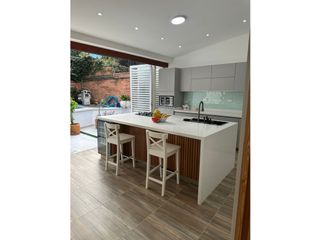 Foto 6 de VENTA DE APARTAMENTO EN CALI/VALLE (EL INGENIO)