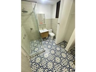 Foto 11 de VENTA DE APARTAMENTO EN CALI/VALLE (EL INGENIO)