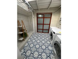 Foto 9 de VENTA DE APARTAMENTO EN CALI/VALLE (EL INGENIO)