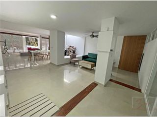 Foto 4 de VENTA DE APARTAMENTO EN CALI/VALLE (EL INGENIO)