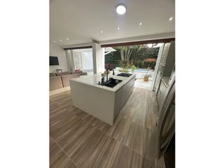 Foto 8 de VENTA DE APARTAMENTO EN CALI/VALLE (EL INGENIO)