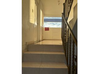 Foto 8 de En venta apartaestudio sector Monterredondo Bucaramanga