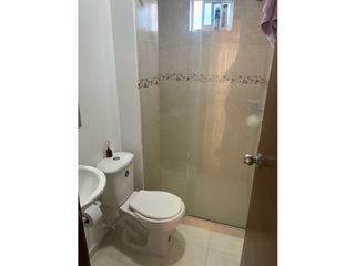 Foto 7 de En venta apartaestudio sector Monterredondo Bucaramanga