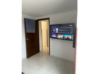 Foto 6 de En venta apartaestudio sector Monterredondo Bucaramanga