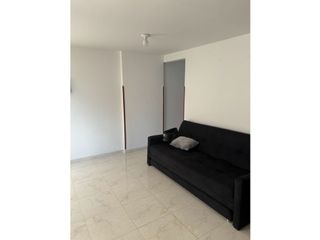 Foto 3 de En venta apartaestudio sector Monterredondo Bucaramanga