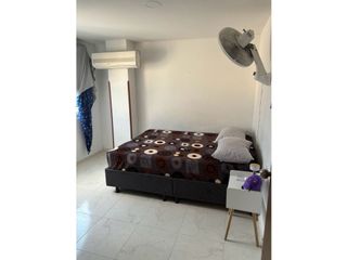 Foto 5 de En venta apartaestudio sector Monterredondo Bucaramanga