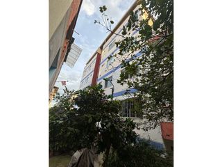 Foto 1 de En venta apartaestudio sector Monterredondo Bucaramanga