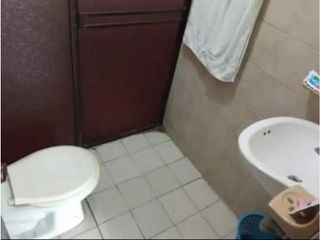 Foto 10 de SE VENDE APARTAMENTO EN LAS PALMAS BARRANQUILLA