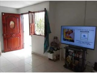 Foto 7 de SE VENDE APARTAMENTO EN LAS PALMAS BARRANQUILLA