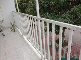 Foto 2 de SE VENDE APARTAMENTO EN LAS PALMAS BARRANQUILLA
